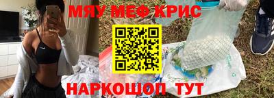 не бодяженный Гатчина
