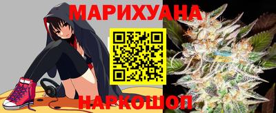 не бодяженный Гатчина