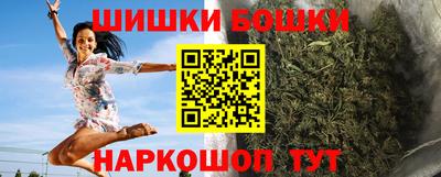 не бодяженный Гатчина