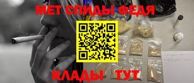 не бодяженный Гатчина