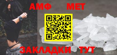 не бодяженный Гатчина
